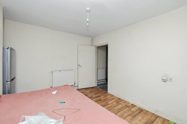19a Colby Road, Norwood, London, SE19 1HA 3