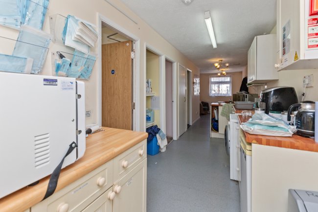 7 Minster Road, Halfway Houses, Minster on Sea, Sheerness ME12 3JD 3