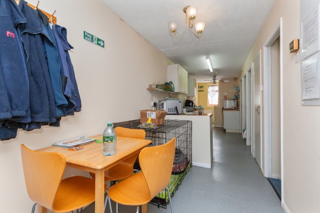 7 Minster Road, Halfway Houses, Minster on Sea, Sheerness ME12 3JD 3