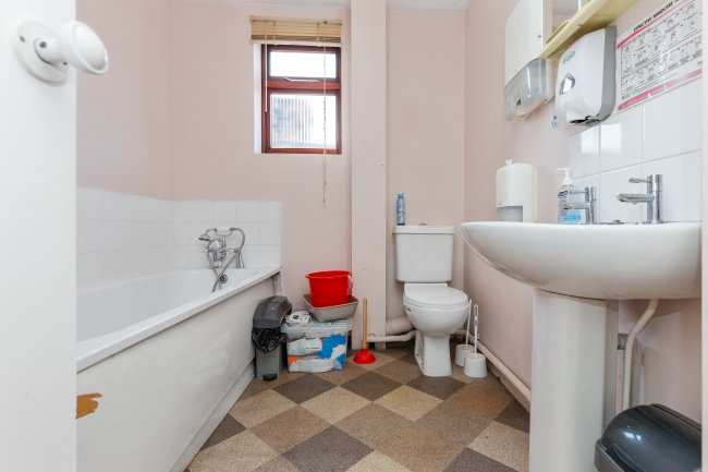 7 Minster Road, Halfway Houses, Minster on Sea, Sheerness ME12 3JD 3