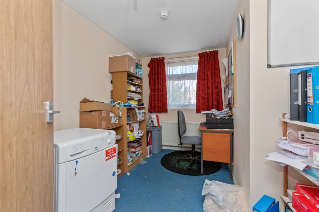 7 Minster Road, Halfway Houses, Minster on Sea, Sheerness ME12 3JD 3