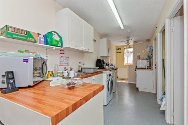 7 Minster Road, Halfway Houses, Minster on Sea, Sheerness ME12 3JD 3