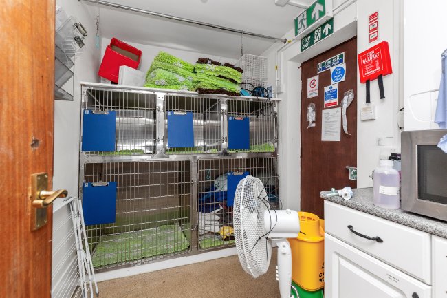 7 Minster Road, Halfway Houses, Minster on Sea, Sheerness ME12 3JD 3