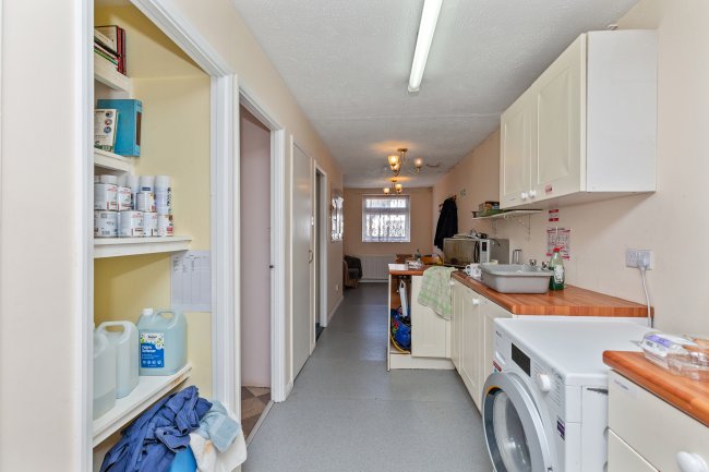 7 Minster Road, Halfway Houses, Minster on Sea, Sheerness ME12 3JD 3