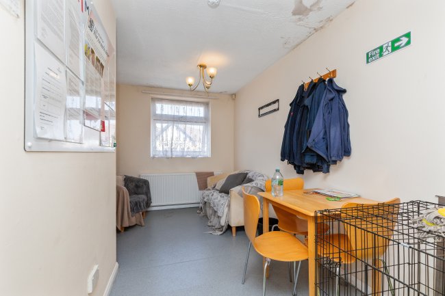 7 Minster Road, Halfway Houses, Minster on Sea, Sheerness ME12 3JD 3