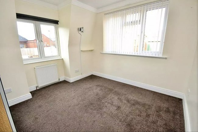 45-47 Westgate Guisborough TS14 6AF & Suncroft, Chapel Street, Guisborough, TS14 6QE 9