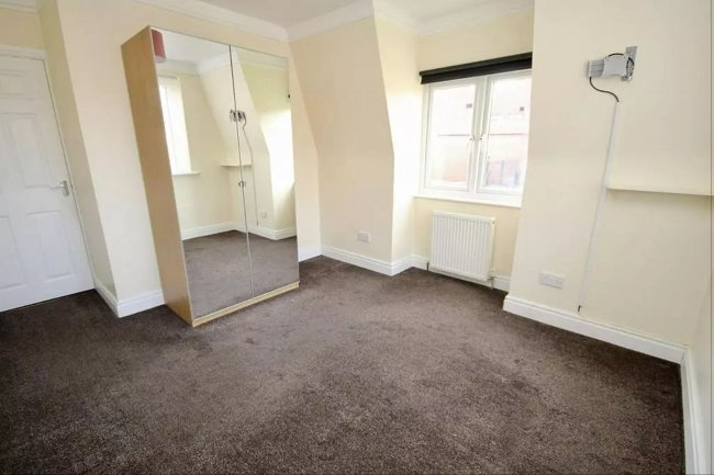 45-47 Westgate Guisborough TS14 6AF & Suncroft, Chapel Street, Guisborough, TS14 6QE 9