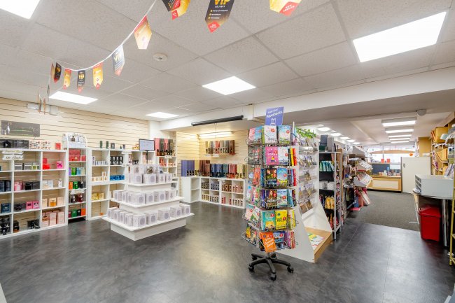45-47 Westgate Guisborough TS14 6AF & Suncroft, Chapel Street, Guisborough, TS14 6QE 9