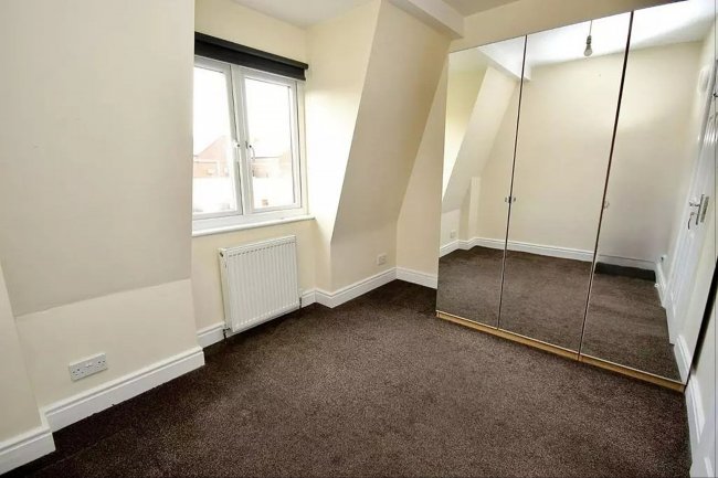 45-47 Westgate Guisborough TS14 6AF & Suncroft, Chapel Street, Guisborough, TS14 6QE 9