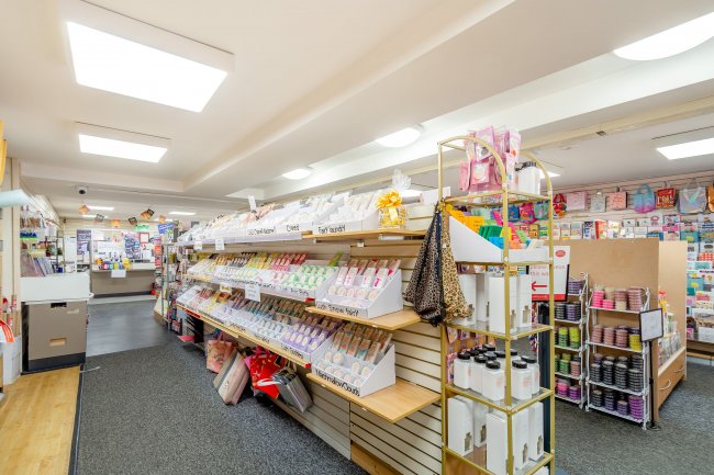 45-47 Westgate Guisborough TS14 6AF & Suncroft, Chapel Street, Guisborough, TS14 6QE 9