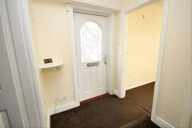 45-47 Westgate Guisborough TS14 6AF & Suncroft, Chapel Street, Guisborough, TS14 6QE 9