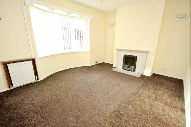 45-47 Westgate Guisborough TS14 6AF & Suncroft, Chapel Street, Guisborough, TS14 6QE 9