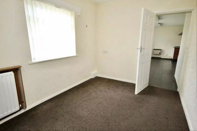 45-47 Westgate Guisborough TS14 6AF & Suncroft, Chapel Street, Guisborough, TS14 6QE 9