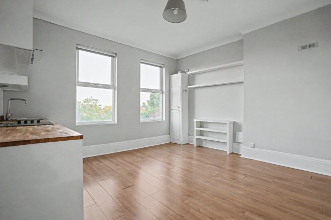 Flat 3, 31 Ewelme Road, Forest Hill, London SE23 3BQ 9