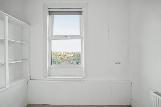Flat 3, 31 Ewelme Road, Forest Hill, London SE23 3BQ 9