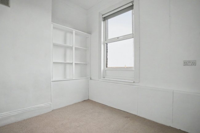 Flat 3, 31 Ewelme Road, Forest Hill, London SE23 3BQ 9