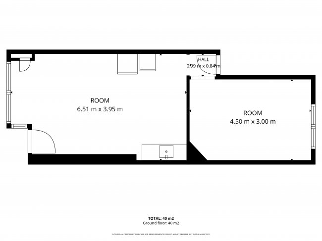 Puttnam, High Street, Petworth, GU28 0AU 3