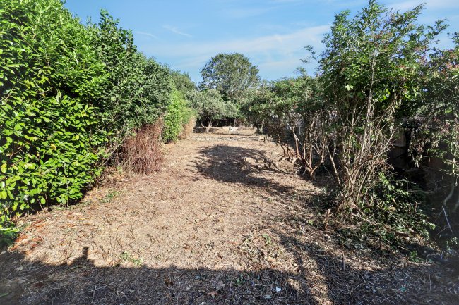 271 Lords Wood Lane, Chatham, Kent, ME5 8JU 9