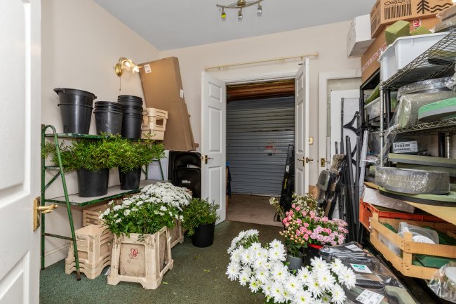 2 Pont's Hill, Littleport, Ely CB6 1PZ 4