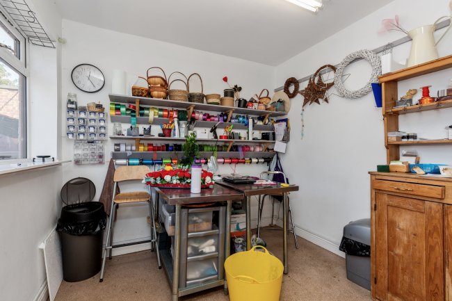 2 Pont's Hill, Littleport, Ely CB6 1PZ 4