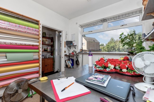 2 Pont's Hill, Littleport, Ely CB6 1PZ 4