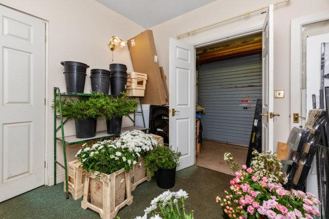 2 Pont's Hill, Littleport, Ely CB6 1PZ 4