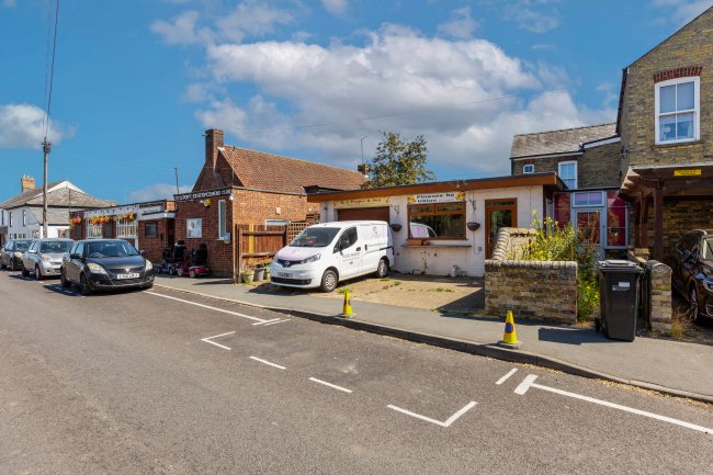 2 Pont's Hill, Littleport, Ely CB6 1PZ 4