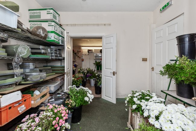 2 Pont's Hill, Littleport, Ely CB6 1PZ 4