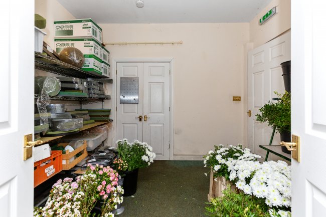 2 Pont's Hill, Littleport, Ely CB6 1PZ 4