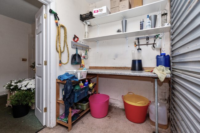 2 Pont's Hill, Littleport, Ely CB6 1PZ 4