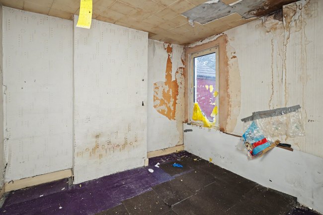 187 Charlemont Road, East Ham, London, E6 6AG 1