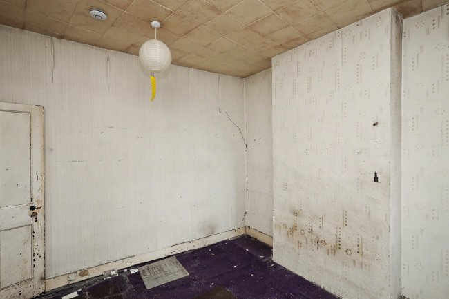 187 Charlemont Road, East Ham, London, E6 6AG 1