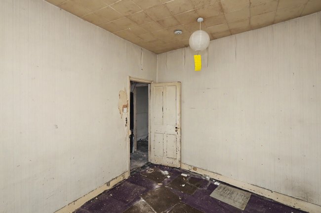 187 Charlemont Road, East Ham, London, E6 6AG 1