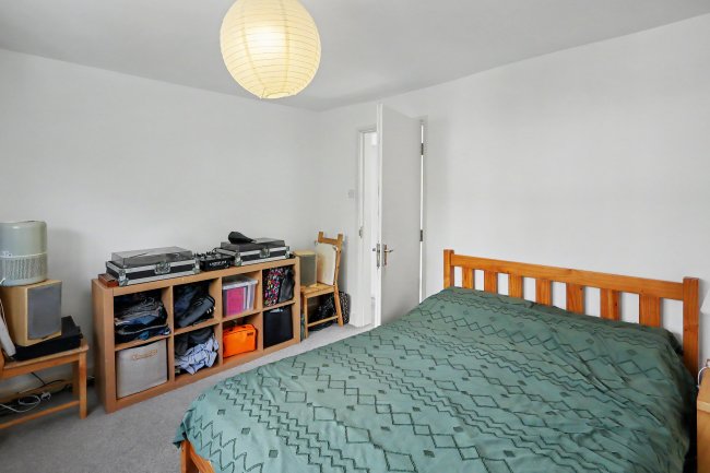 26 - 28 Sneinton Road, Nottingham, NG2 4PA 10