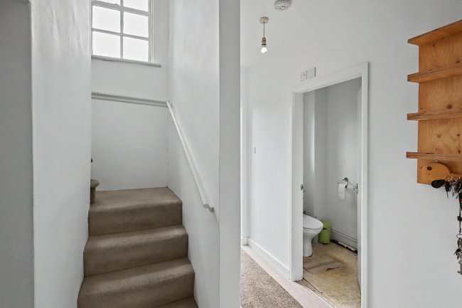 26 - 28 Sneinton Road, Nottingham, NG2 4PA 10