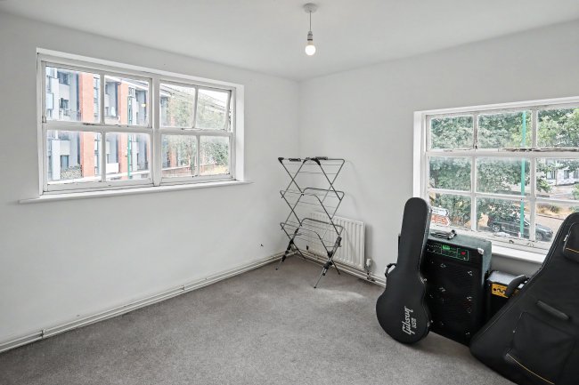 26 - 28 Sneinton Road, Nottingham, NG2 4PA 10