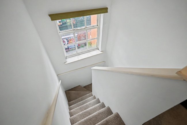 26 - 28 Sneinton Road, Nottingham, NG2 4PA 10