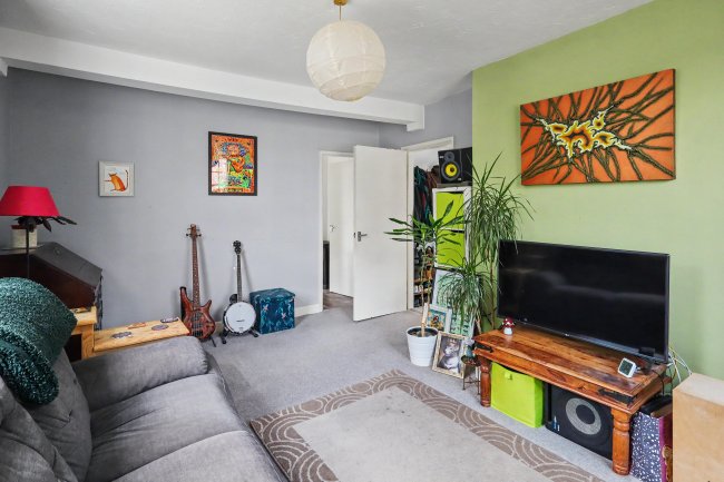 26 - 28 Sneinton Road, Nottingham, NG2 4PA 10