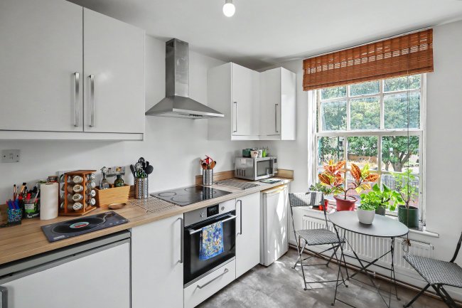 26 - 28 Sneinton Road, Nottingham, NG2 4PA 10
