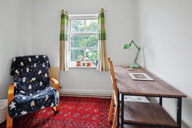 26 - 28 Sneinton Road, Nottingham, NG2 4PA 10