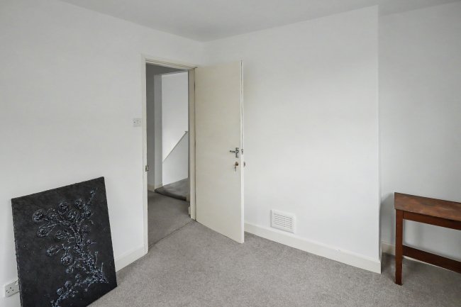 26 - 28 Sneinton Road, Nottingham, NG2 4PA 10