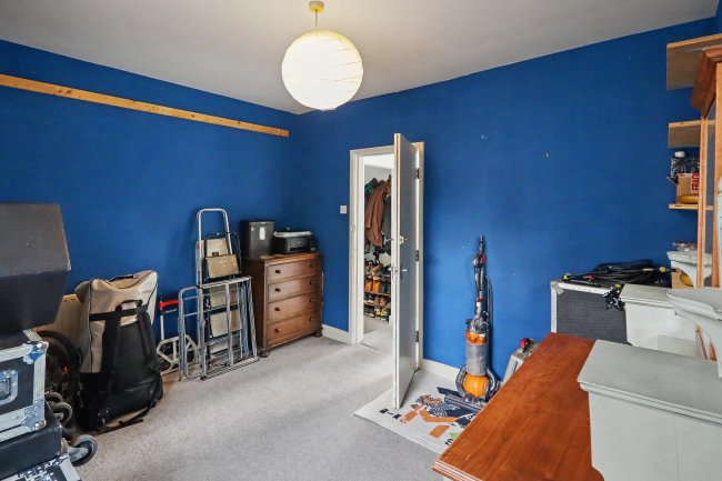 26 - 28 Sneinton Road, Nottingham, NG2 4PA 10
