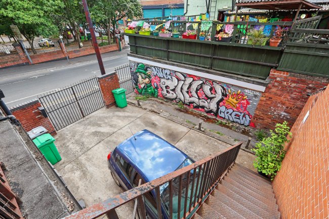 26 - 28 Sneinton Road, Nottingham, NG2 4PA 10