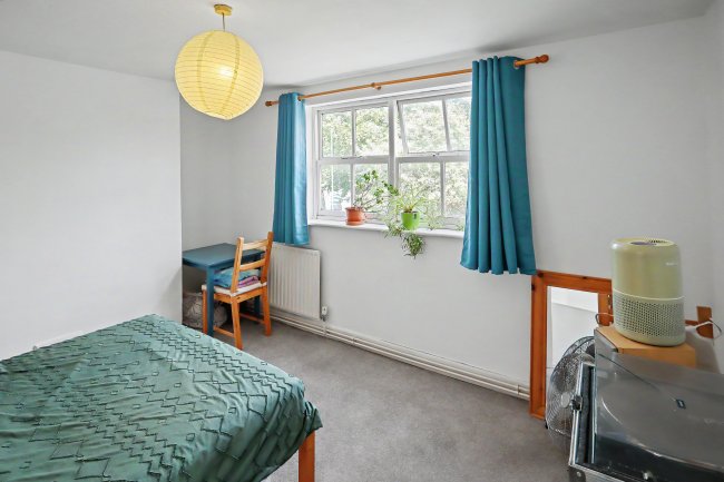 26 - 28 Sneinton Road, Nottingham, NG2 4PA 10
