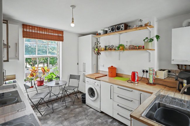 26 - 28 Sneinton Road, Nottingham, NG2 4PA 10