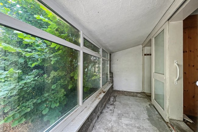 Moorlands, Reeshill Road, Reeshill, Roche, St Austell, Cornwall, PL26 8LR 4