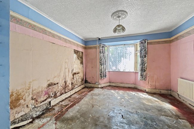Moorlands, Reeshill Road, Reeshill, Roche, St Austell, Cornwall, PL26 8LR 4