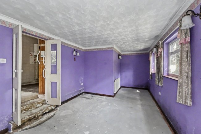 Moorlands, Reeshill Road, Reeshill, Roche, St Austell, Cornwall, PL26 8LR 4