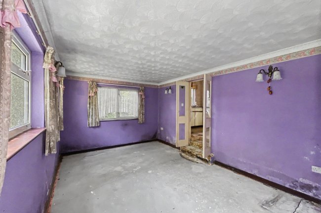 Moorlands, Reeshill Road, Reeshill, Roche, St Austell, Cornwall, PL26 8LR 4