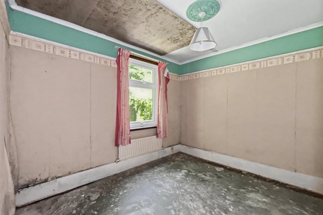 Moorlands, Reeshill Road, Reeshill, Roche, St Austell, Cornwall, PL26 8LR 4